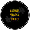 Augusta Personal Trainer