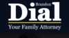 Brandon K. Dial, Attorney at Law