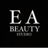 EA Beauty Studio
