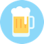 Beer & Breweries