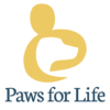 Paws for Life LLC