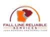 Fall Line Reliable Services