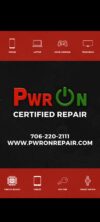 PwrOn Repair