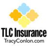 TLC Insurance, LLC