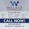 Walker Chiropractic