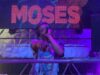 DJ Moses