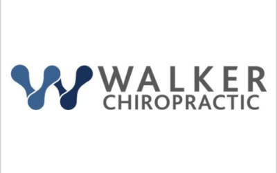 Walker Chiropractic – Shop Local Spotlight