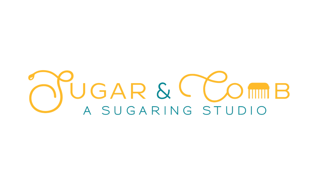 Sugar & Comb – Shop Local Spotlight