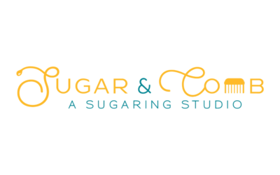 Sugar & Comb – Shop Local Spotlight